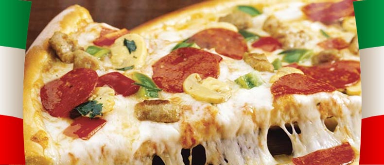 sbarropizza 2 Kafadar