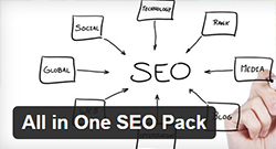 All-In-One-SEO-Pack-indir