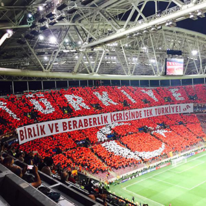 Atlético-Madrid---Galatasaray