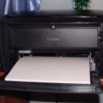 Canon LBP 6020 B