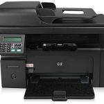 HP-Laserjet-Pro-M1212nf