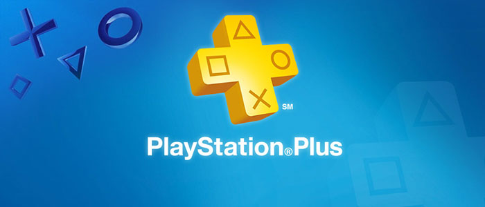 playstation plus bedava üyelik