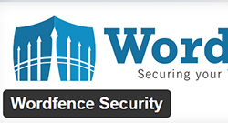 Wordfence-Security