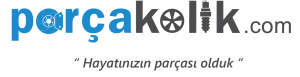 akü fiyatları