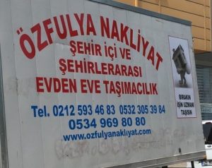 ozfulya-nakliyat