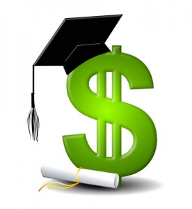 scholarships-money-sign